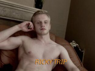 RICKY_TRIP