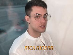 RICK_RIDERR