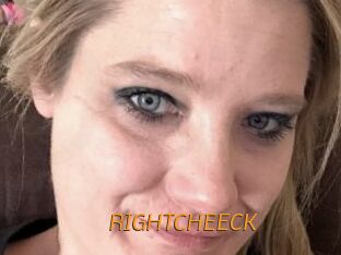 RIGHTCHEECK