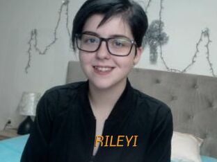 RILEYI