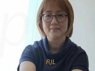 RJL