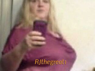 RJthegreat1