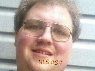 RLS_080