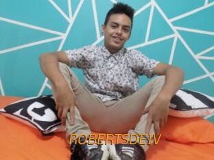 ROBERTSDEIV