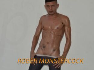 ROBER_MONSTERCOCK