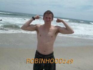 ROBINHOOD249