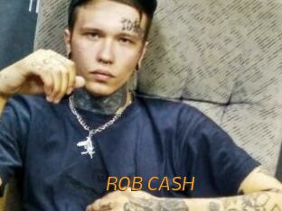 ROB_CASH