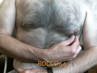 ROCCO64