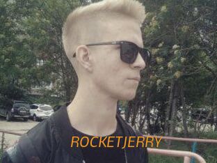 ROCKET_JERRY