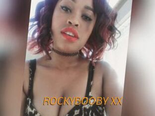 ROCKYBOOBY_XX