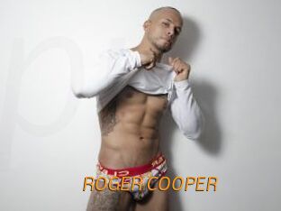 ROGER_COOPER