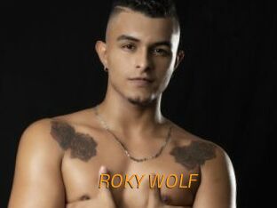 ROKY_WOLF