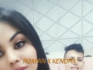 ROMAN_X_KENDRA