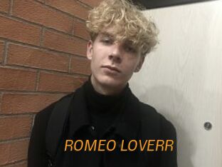ROMEO_LOVERR