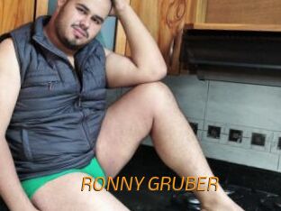 RONNY_GRUBER