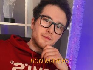 RON_MAYERS