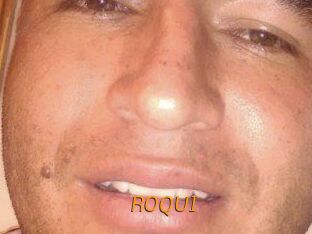 ROQUI_ Porn University