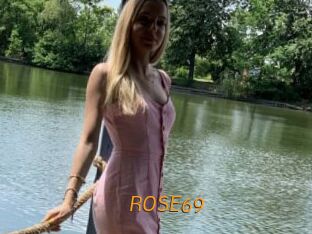 ROSE69
