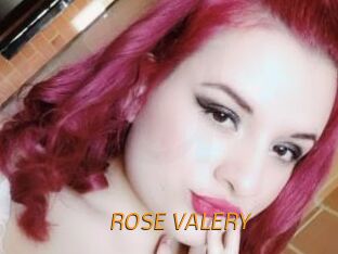 ROSE_VALERY