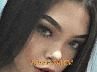 ROSSE_SALEM