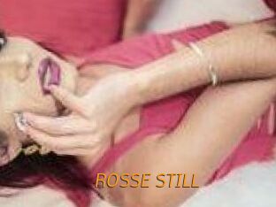 ROSSE_STILL