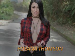 ROXANA_THOMSON