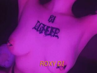 ROXY_DI