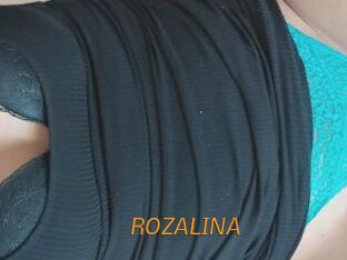ROZALINA