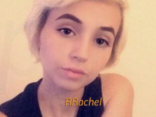 RRachel