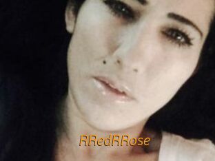 RRedRRose