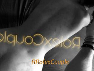 RRolexCouple