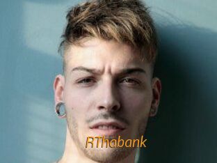 RThabank