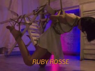 RUBY_ROSSE