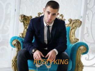 RUSTY_KING