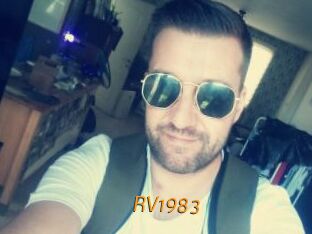 RV1983