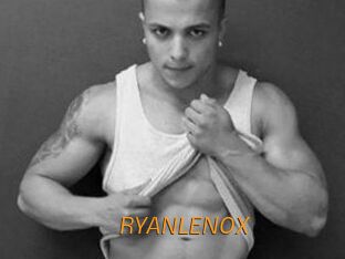 RYAN_LENOX
