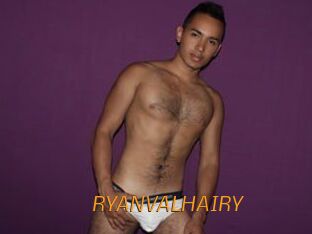 RYANVALHAIRY