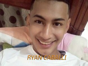 RYAN_CABALLI