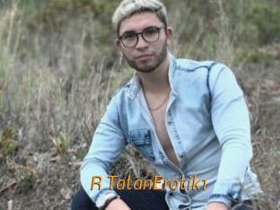 R_TatanErotik1