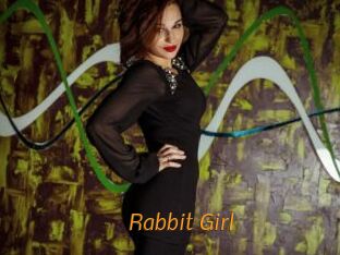 Rabbit_Girl