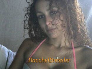 Racchel_Bressler