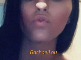 RachaelLou