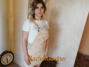 RachalGardner