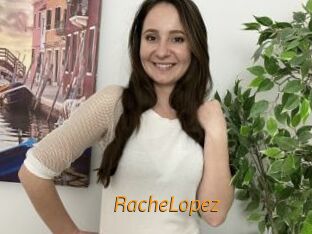 RacheLopez