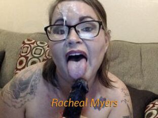 Racheal_Myers