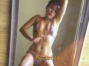 Rachel44