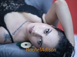 RachelAdison
