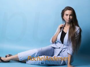 RachelAndersen