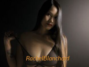 RachelBlanchard