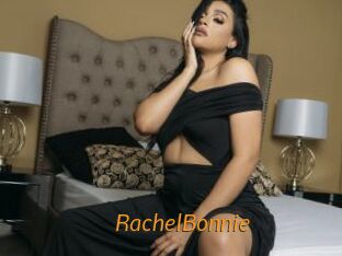 RachelBonnie